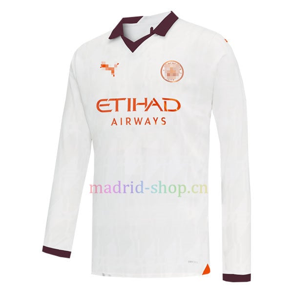 Camisetas de futbol replicas baratas argentina