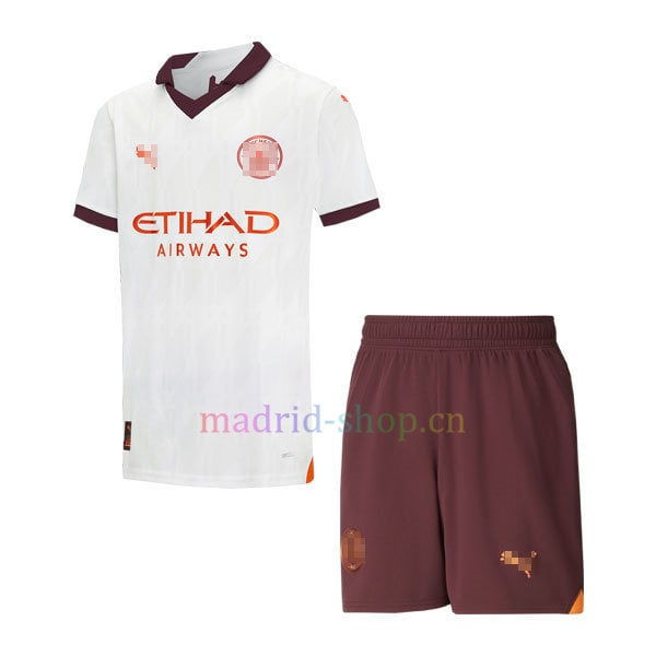 Diferencias entre camisetas de futbol baratas+