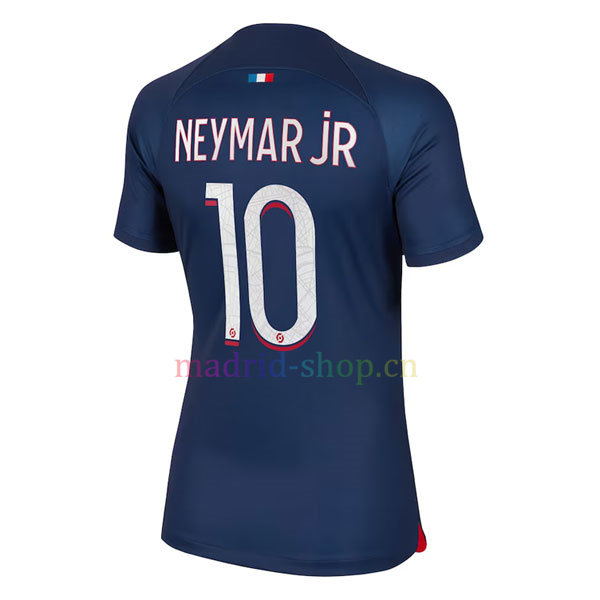 Camisetas futbol baratas reading