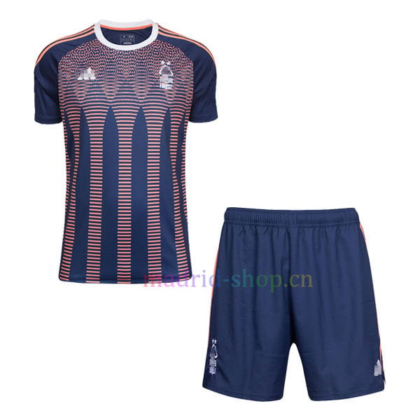 Donde comprar camisetas de futbol baratas en santiago