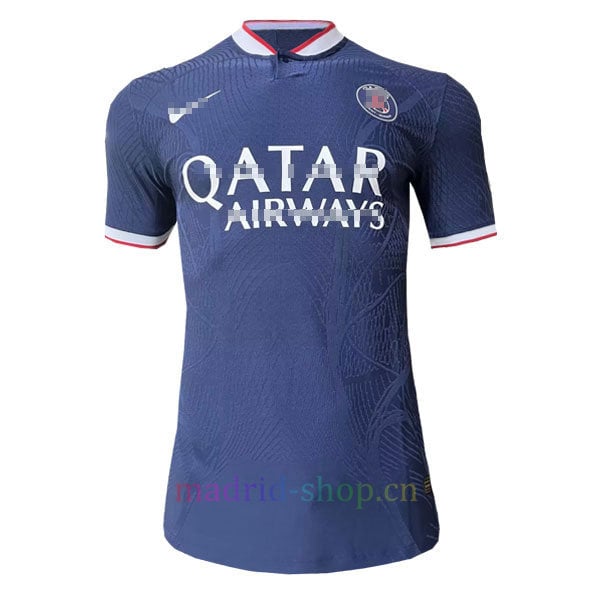 Camiseta sin mangas españa baratas