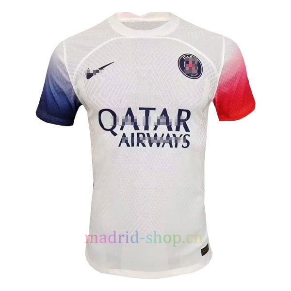 Pagina con camisetas de futbol baratas