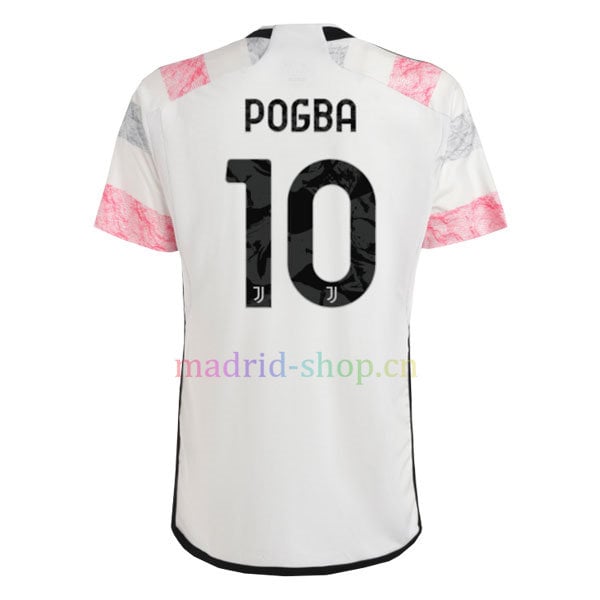 Página para comprar camisetas de fútbol baratas
