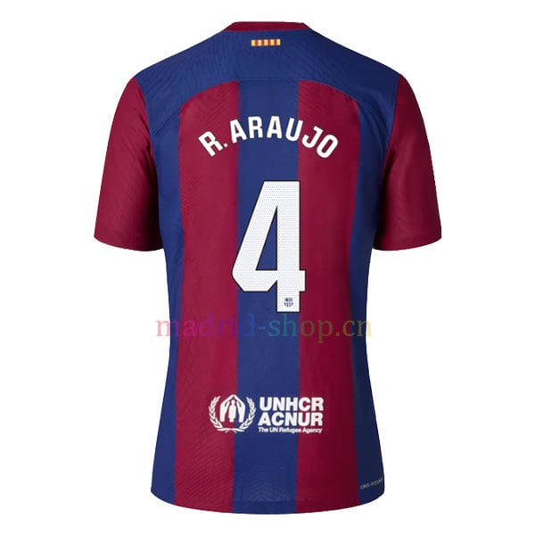 Donde comprar camisetas de futbol baratas en chile