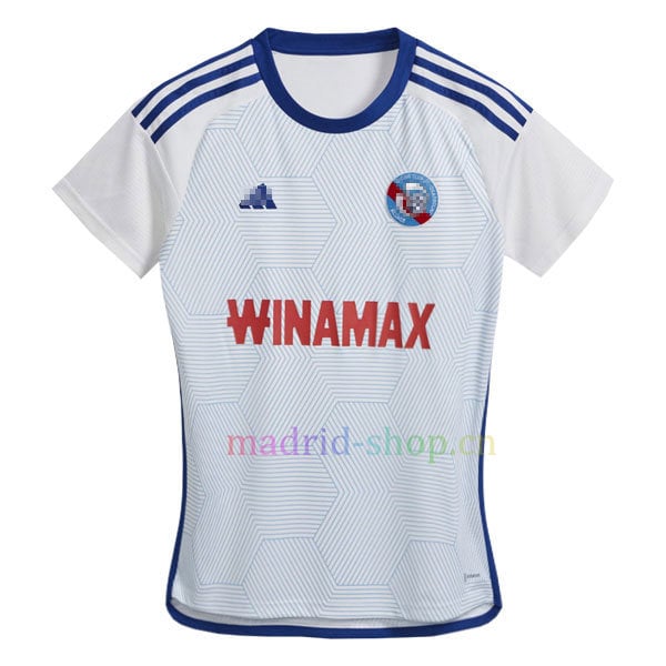 Camiseta españa franco baratas
