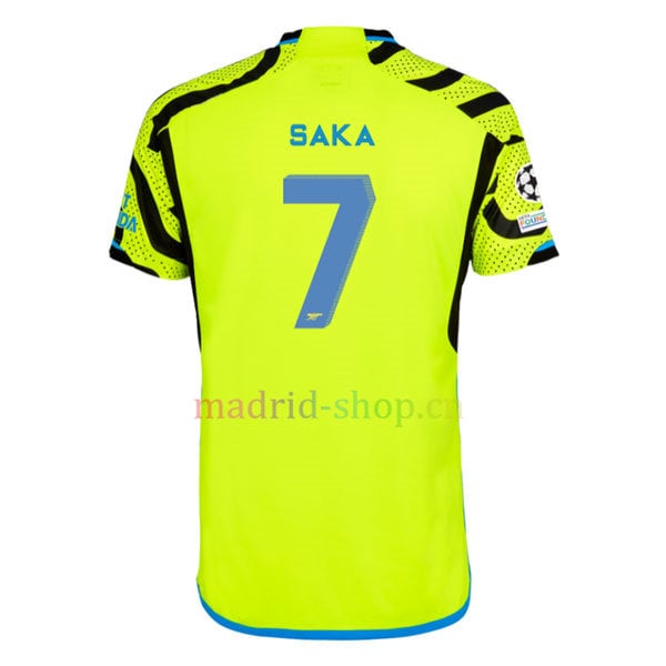 Camisetas de futbol baratas replicas chile