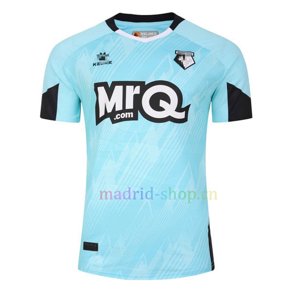 Camisetas de futbol liga portugesa baratas