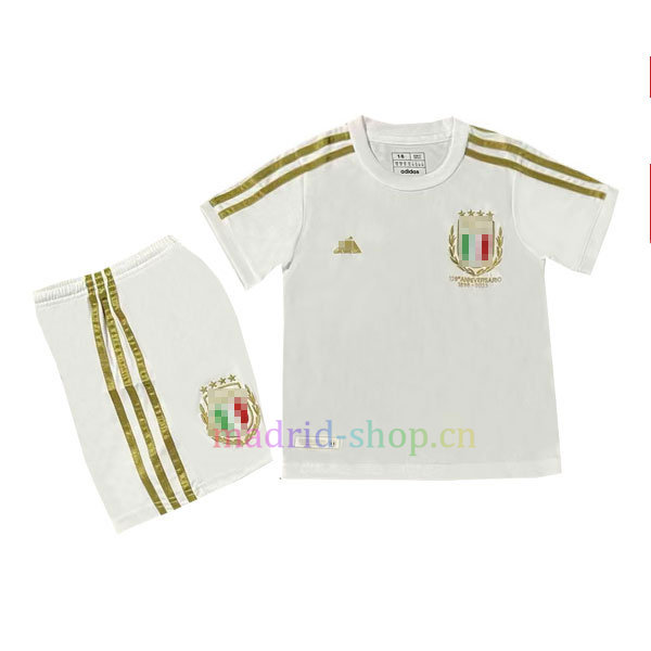 Camisetas de futbol baratases