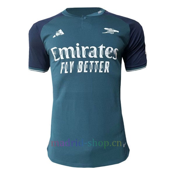 Camisetas fútbol baratas opiniones