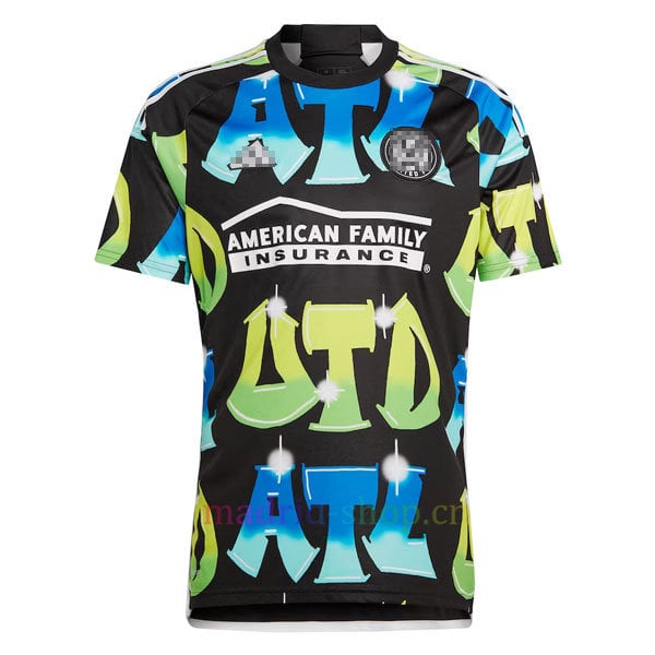 Camiseta juegos olimpicos españa baratas