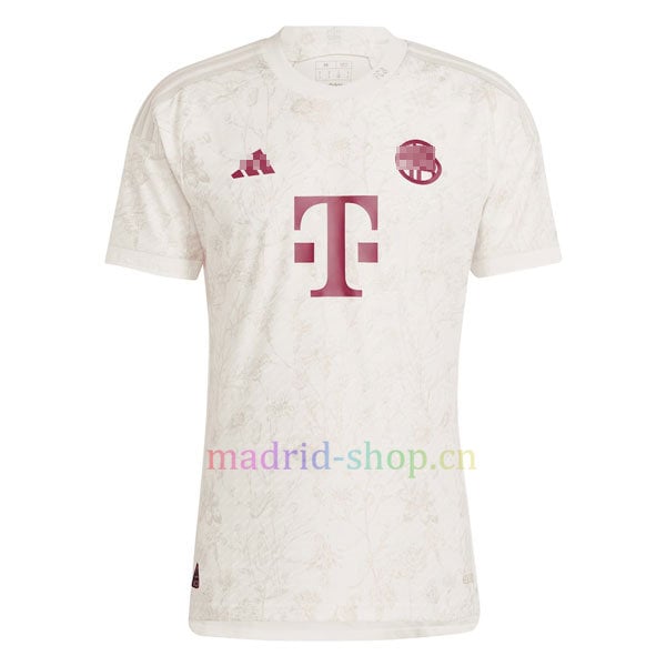 Camiseta san lorenzo de almagro españa baratas