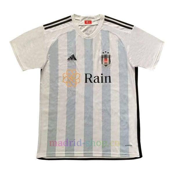 Camiseta de españa iniesta baratas