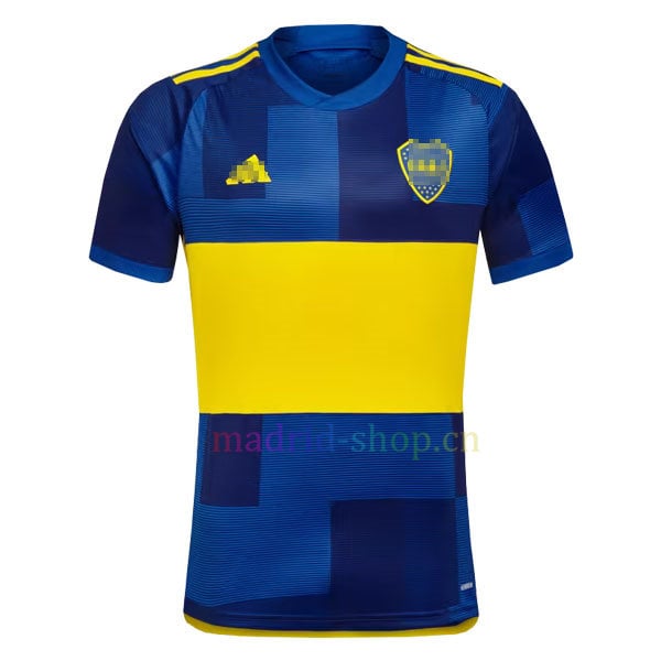 Camisetas de futbol baratas seguro