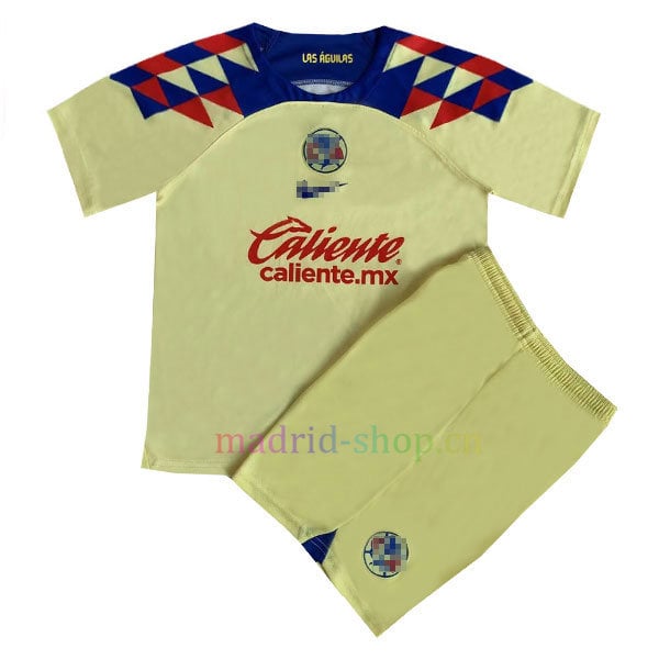 Http www venta camisetas futbol baratas