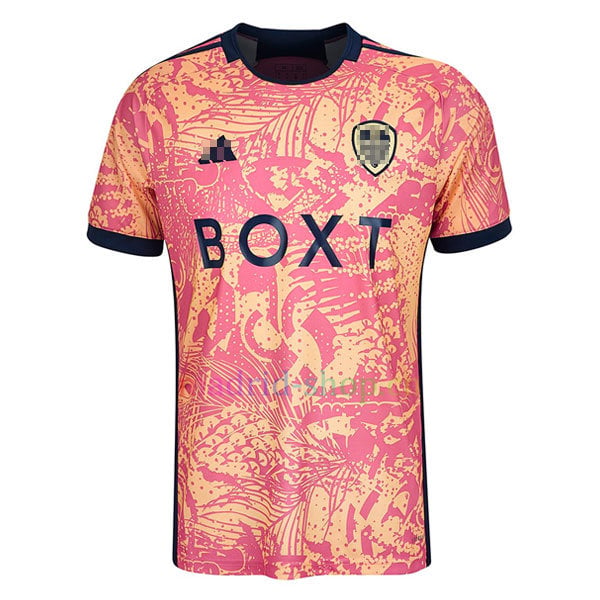 Camisetas patriotas españa baratas