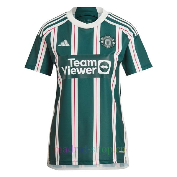 S camisetas futbol baratas forocoches