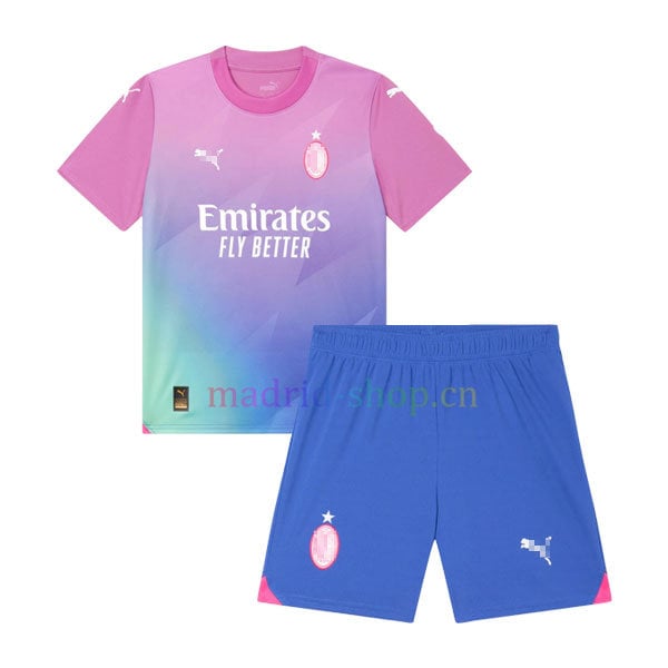 Camisetas-de-futbol-baratas tallas