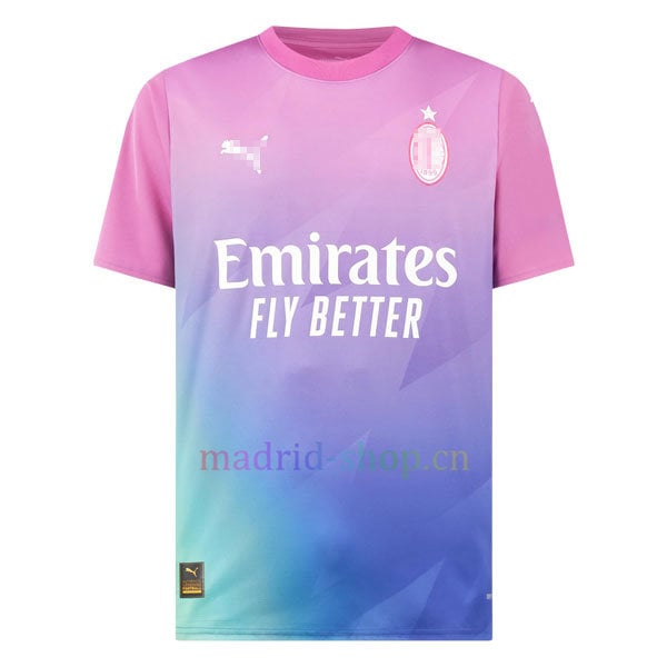 Camiseta seleccion.española