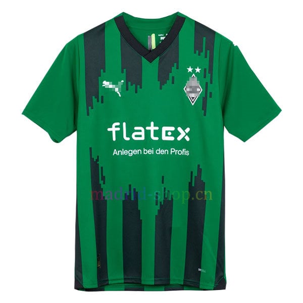 Camiseta defiende españa baratas