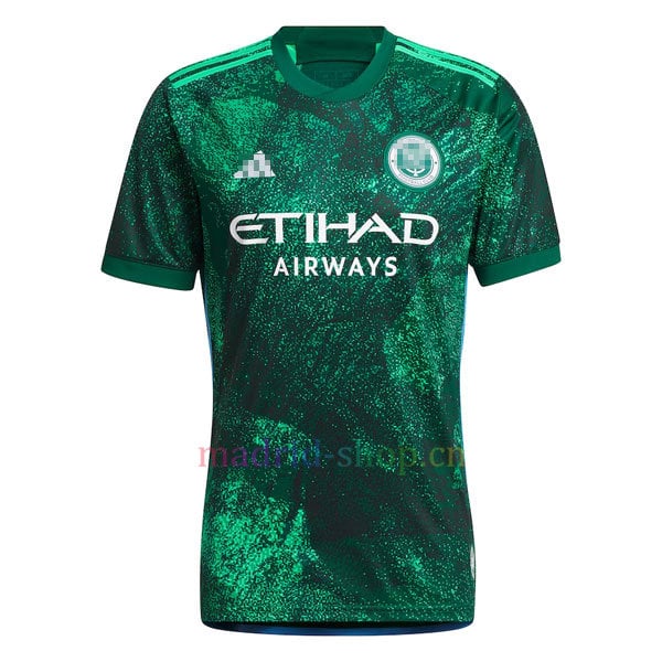 Camisetas futbol baratas pago pay