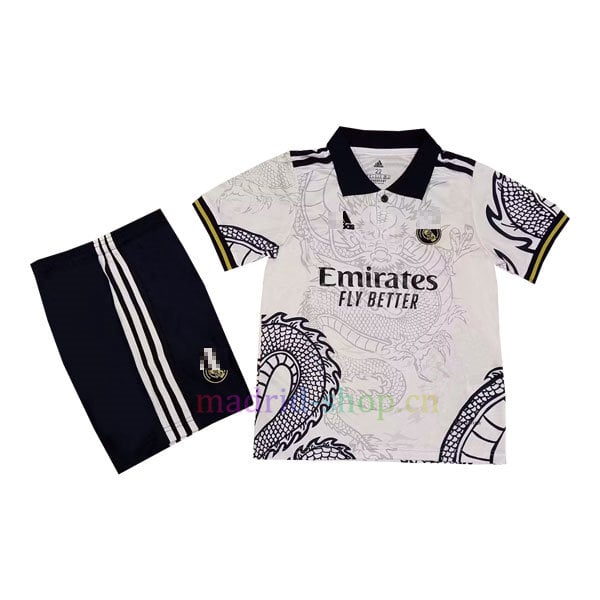 Camisetas replicas baratas futbol