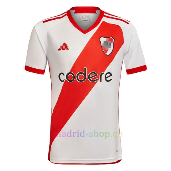 Camisetas futbol baratas sporting gijon
