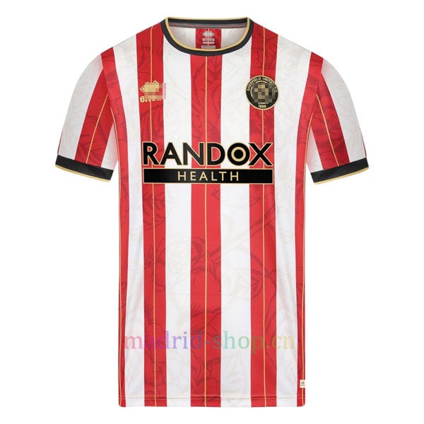 Camiseta seleccion española de balonces aliexpressto