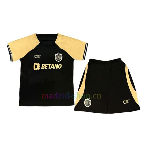 La pagina mas seguro para comprar camisetas de futbol.baratas