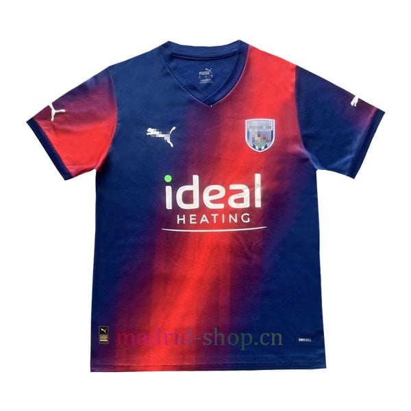 Camiseta celeste de españa baratas