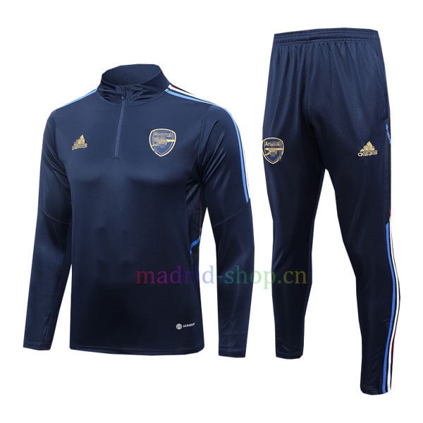 Camisetas futbol barcelona baratas