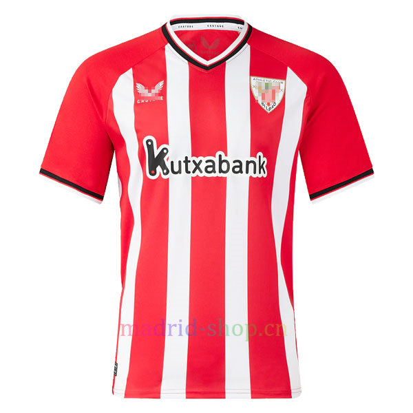 Donde comprar camisetas de futbol baratas tailandia