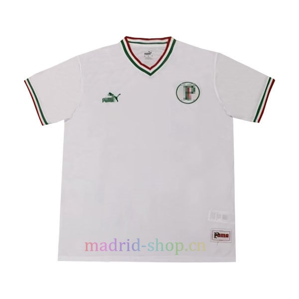 Precio camiseta de españa baratas