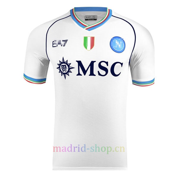 Camisetas futbol baratas futbol argentino