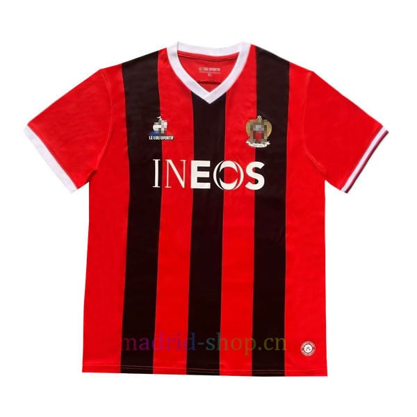 Comprar camisetas retro futbol baratas
