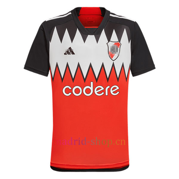 Camiseta sergio rodriguez seleccion española