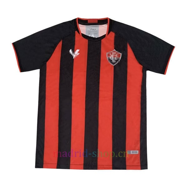 Camisetas de futbol baratas degetafe club