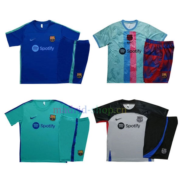 Camiseta españa paseo baratas