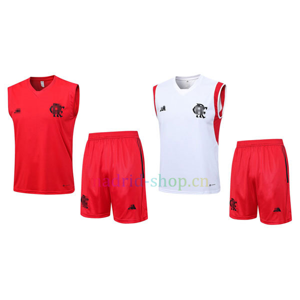 Donde comprar réplicas camisetas fútbol baratas