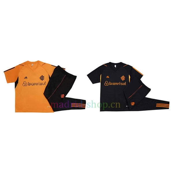 Camisetas futbol calidad baratas