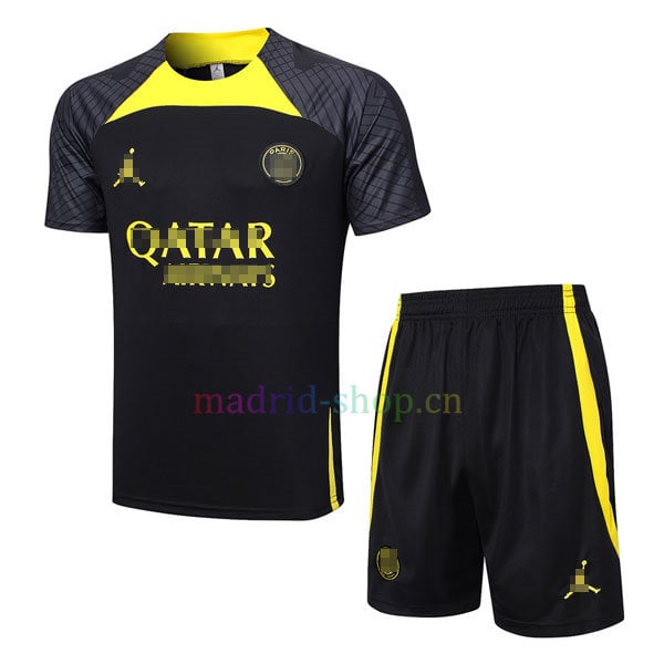 Camisetas futbol baratas lolitas