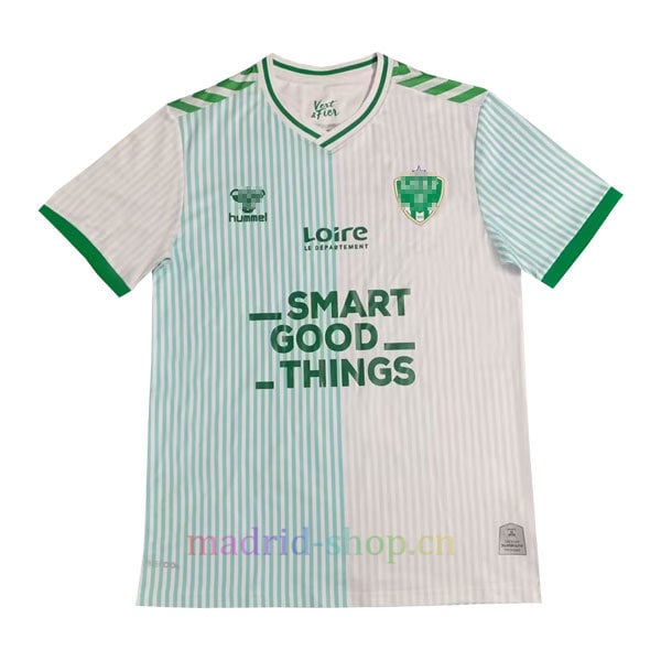 Sitios para comprar camisetas de futbol baratas