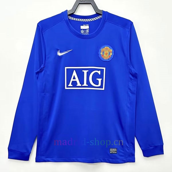 Camisetas futbol baratas ter stegen