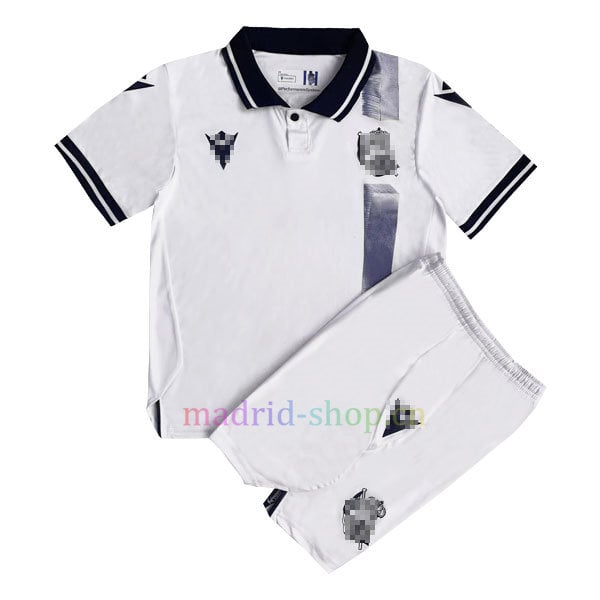 Camisetas de futbol rcd espanyol baratas