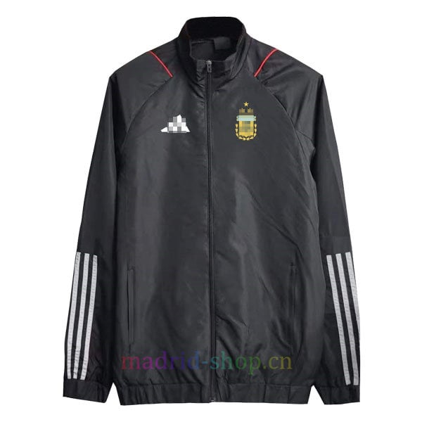 Camisetas futbol baratas la liga