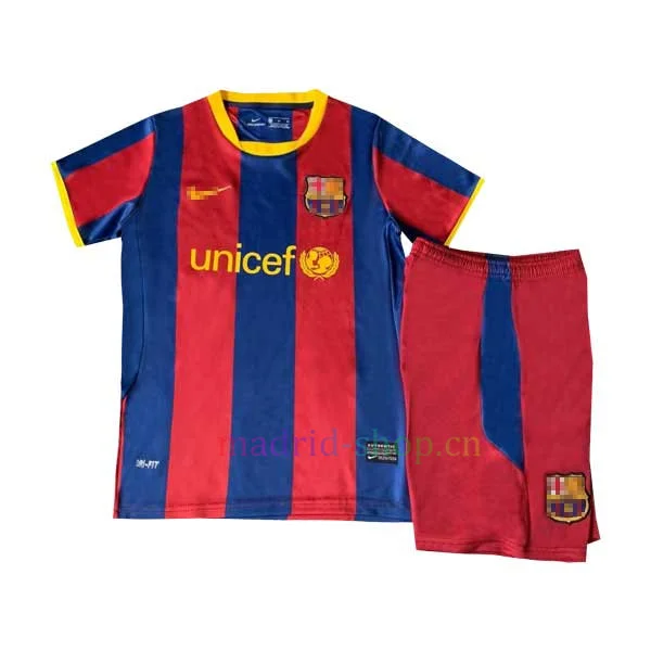 Camiseta españa negra baratas