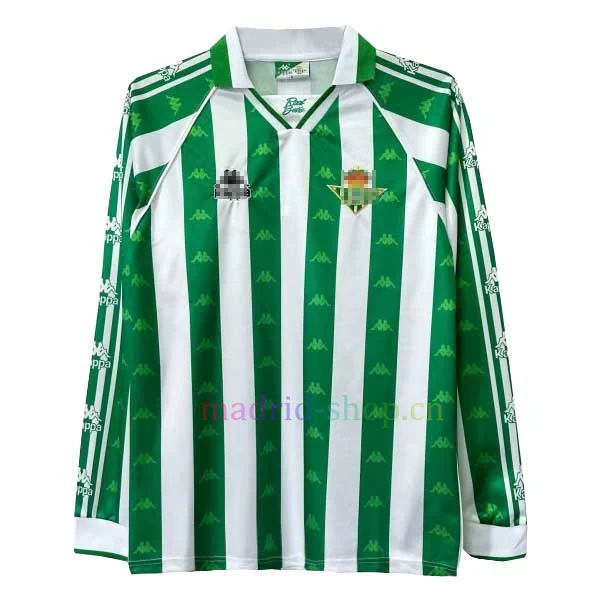 Camisetas de futbol baratas recomendaciones