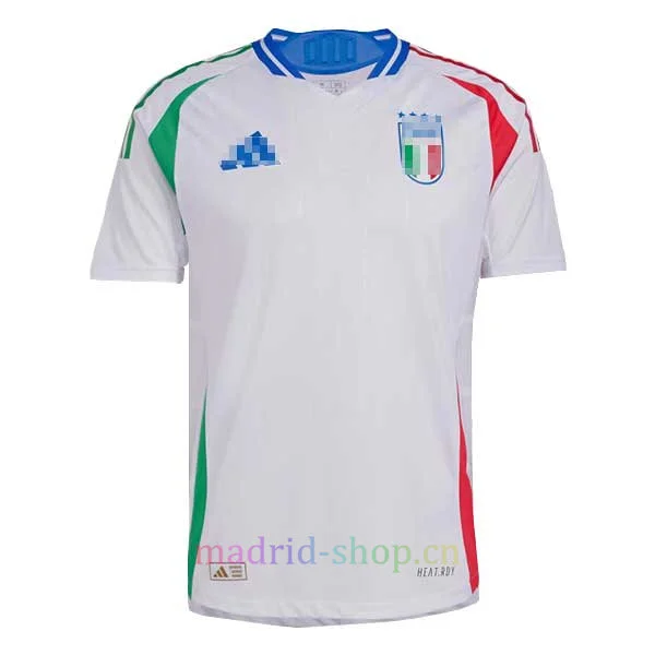 Camisetas de futbol baratas shop
