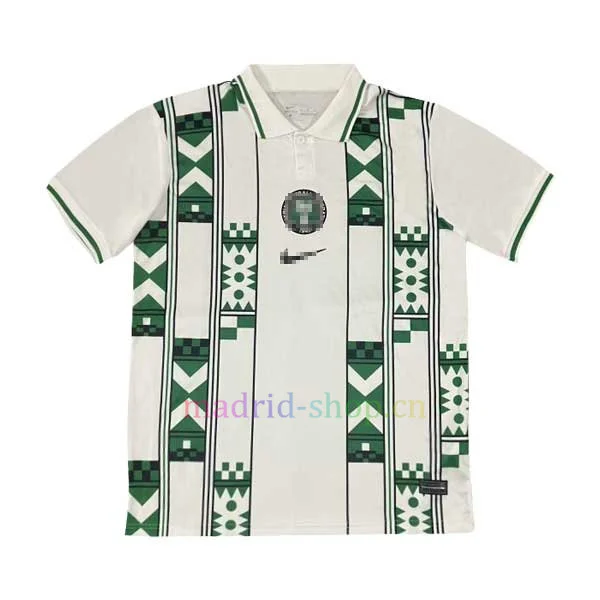 Camiseta seleccion española voleibol precio