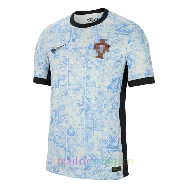 Camiseta navarro españa baratas