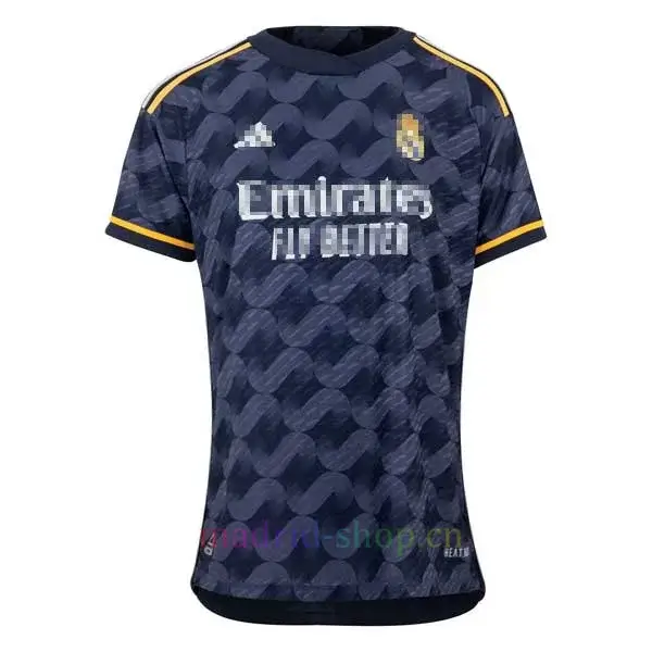 Camisetas retro baratas futbol